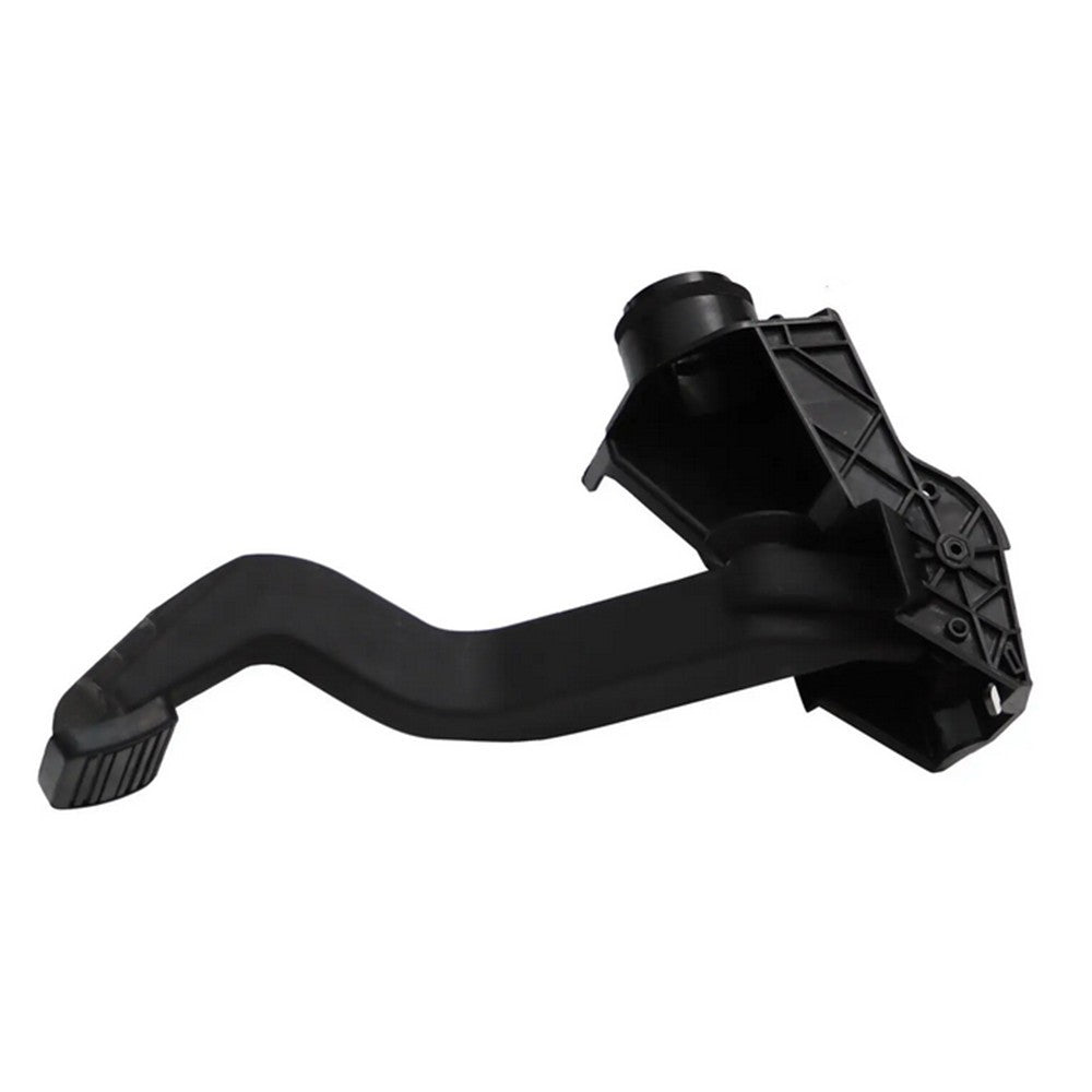 Clutch Pedal W/ Bracket 5 Speed Manual 15027983 For Silverado for Sierra 1999-2007 Q
