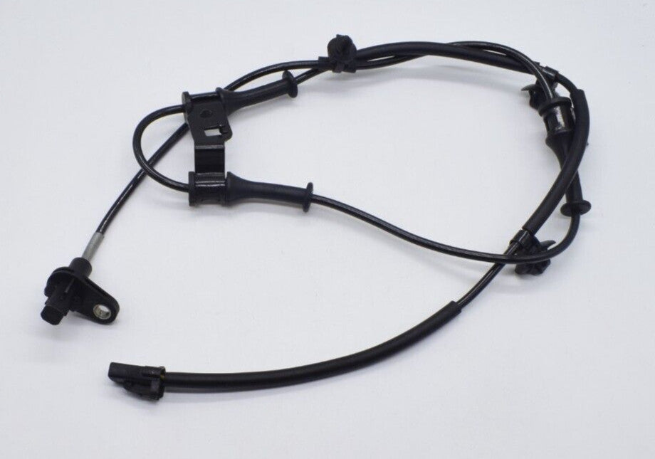 59830-3X310 ABS Wheel Speed Sensor Passenger Side for Hyundai for Elantra 2011-2016 Q