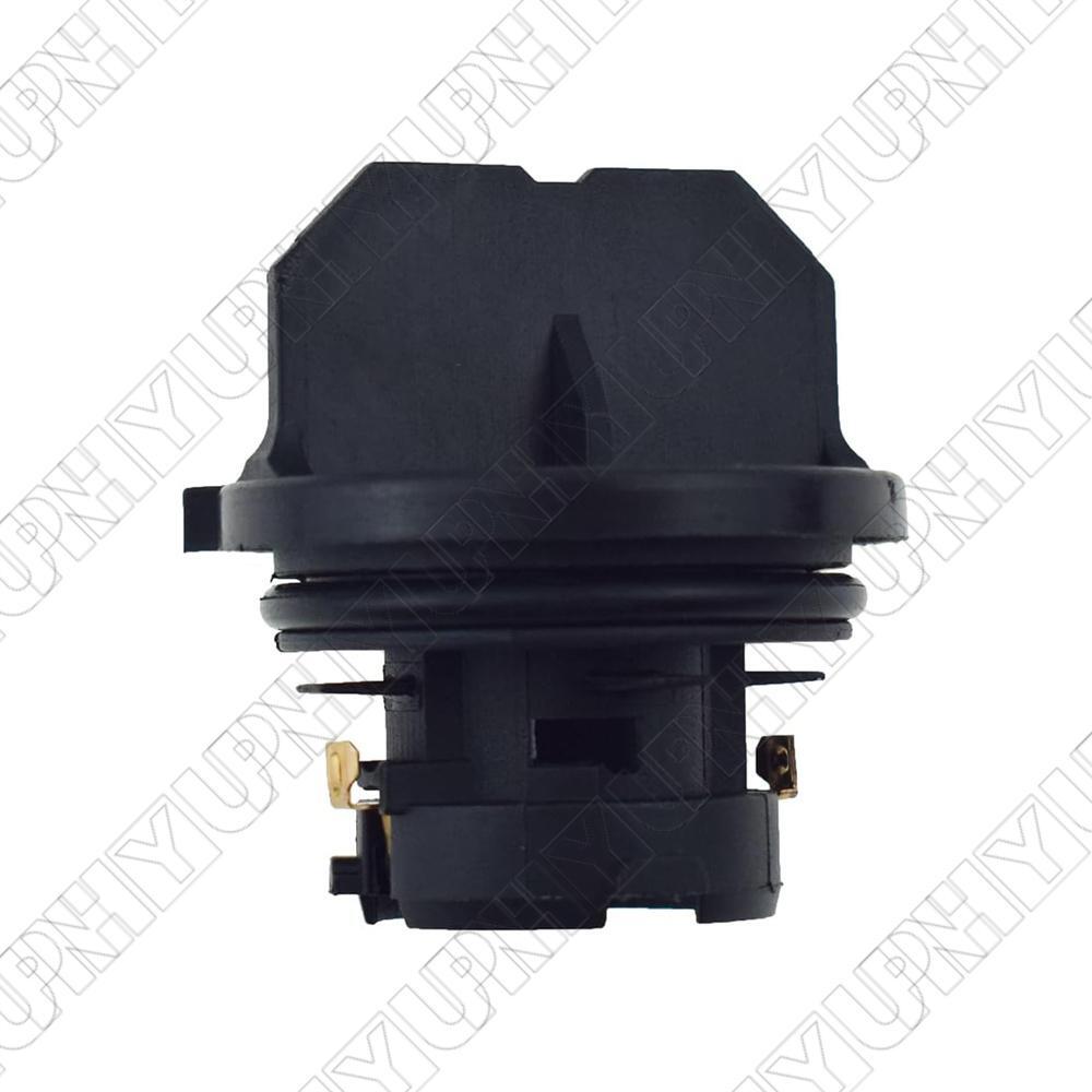 A0018263482 Replacement Turn Signal Lamp Socket for Mercedes-Benz W203 W211 C230 Q