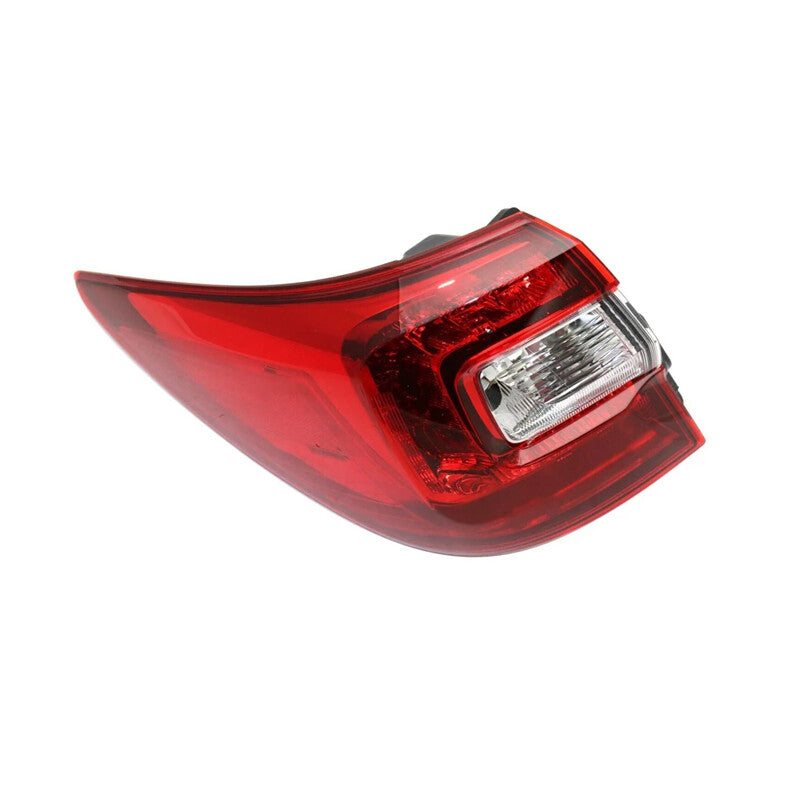 Right rear taillight, turn signal, and driving light for Subaru Outback 2015 - 19