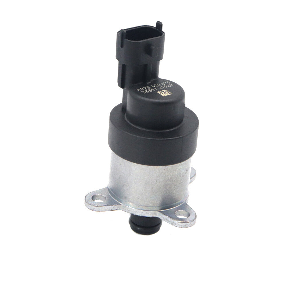 0928400670 High Quality Pressure Pump Regulator Metering Valve for Volvo