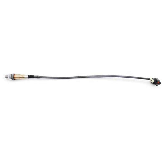 Oxygen Sensor Replace# 25194613 55562205 Q