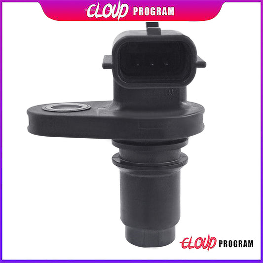 Camshaft Position Sensor 23731-JA11A For 50Z Altima GT-R Maxima n