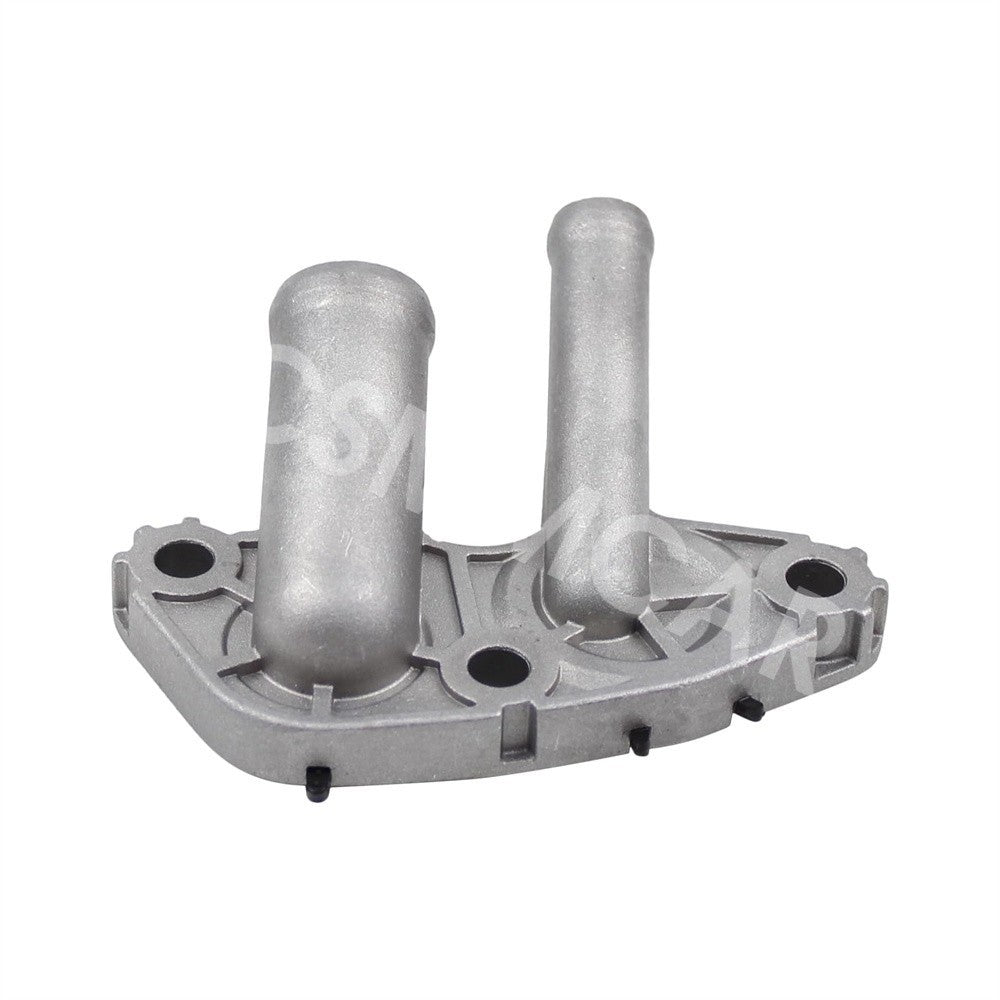 Car PCV Hose Connector Upgrated Engine Valve Fit for Subaru Crosstrek 2016-2021 Q