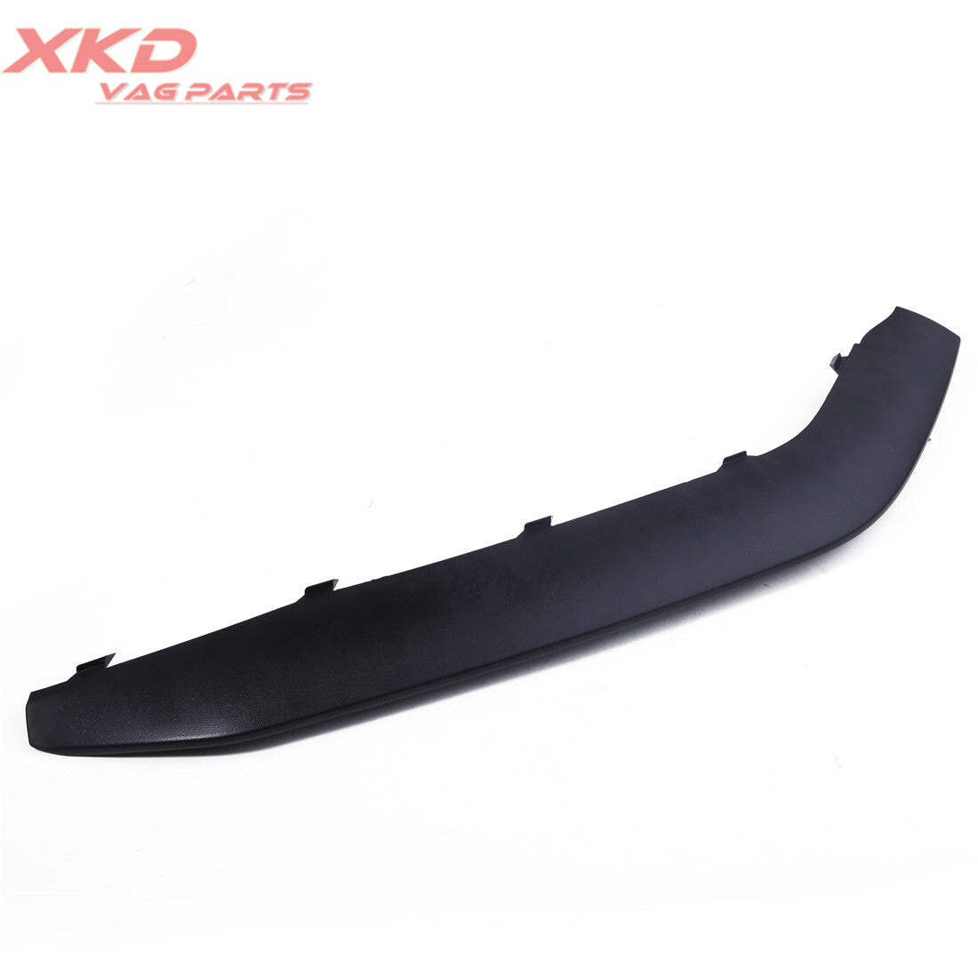 Front Right Bumper Lower Grill for vw for JETTA GLI 2015-2018 5C6853896