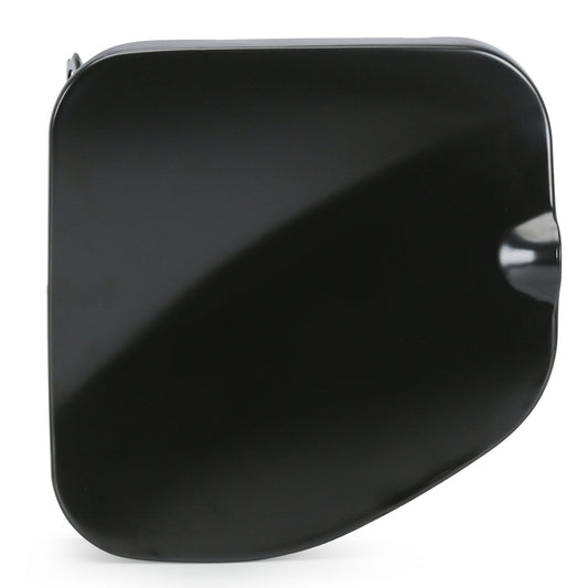 1Pcs Gas Tank Filler Lid Fuel Door Cover for Toyota Tacoma 2005-2015 77305-04904