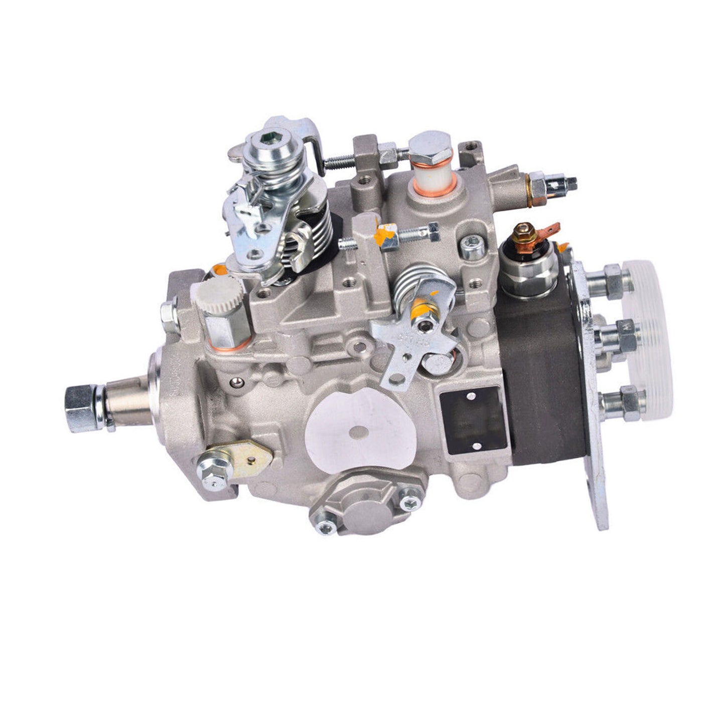 Fuel Injection Pump For Case Excavator 4BT 3.9L 3919846 NO CORE