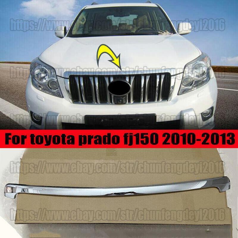 Glossy Black Front Bumper Fog Light Cover Trim for Mazda 3 Sedan 2019 - 2023