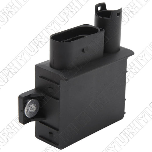 Glow Plug System Control Unit 6461532579 for Mercedes for Benz C E Class W204 W211 Q