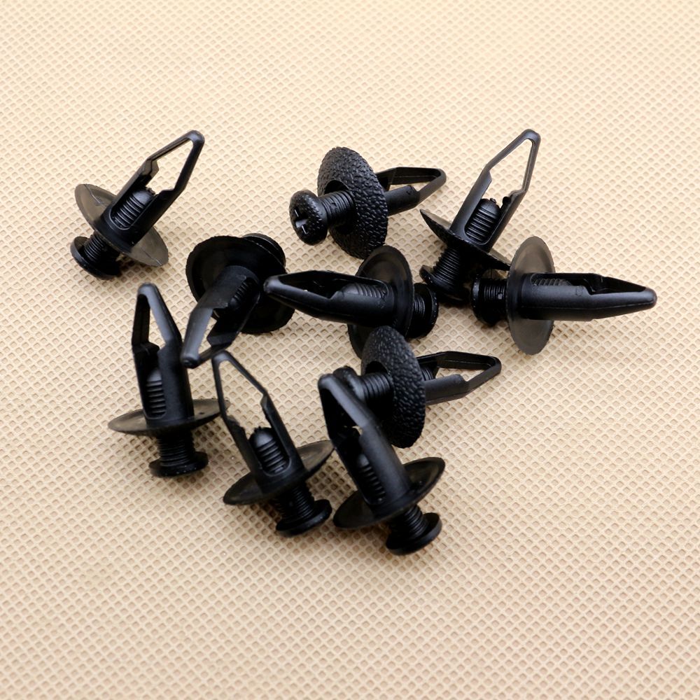 One set of mast 21mm engine thrust bearings for Audi / for SKODA seats 2.0T EA888 18308 A