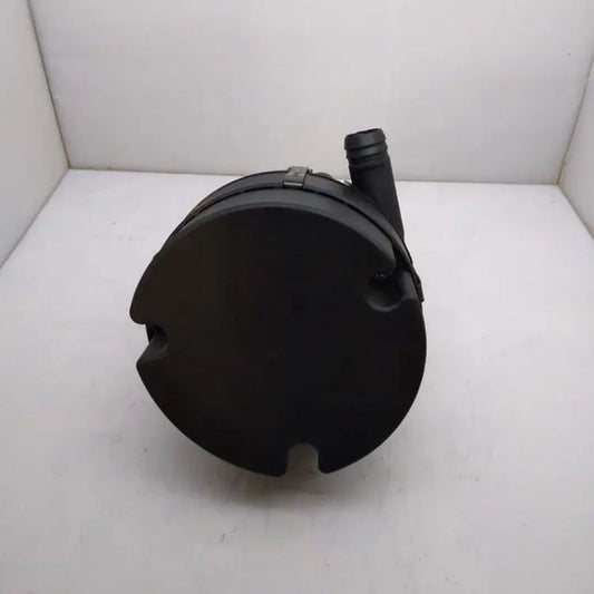 Secondary Air Injection Pump for Mercedes CL600 S600 CL65 CLS63 AMG Q