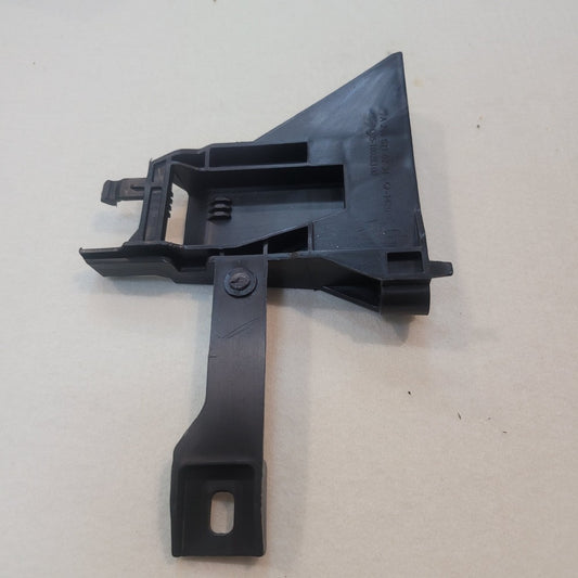 Radiator Support Bracket Bar for Mercedes GLA250 GLA45 AMG 15-17