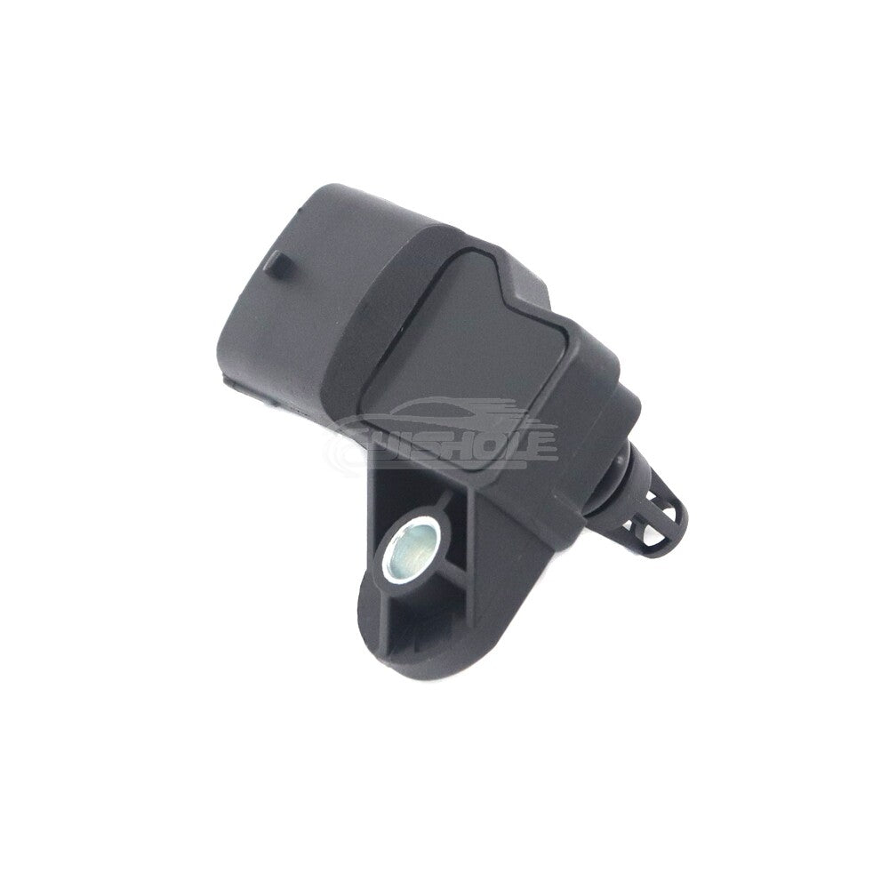 Mass Air Flow Meter 5WK97917 for Mercedes-benz C180 C200 C220 C250 E200 E250
