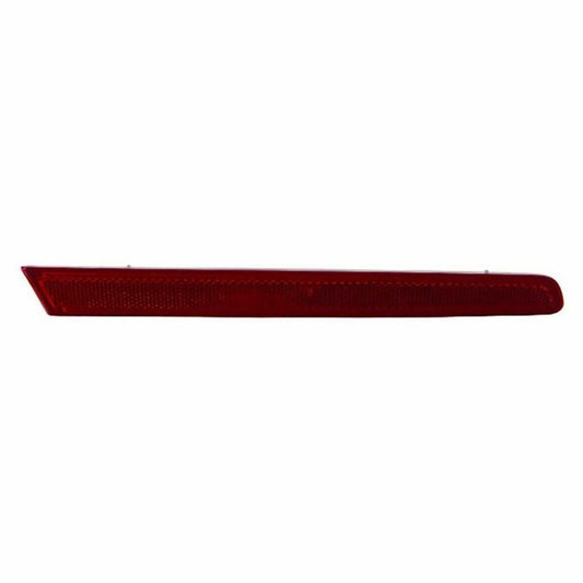  for ford  Explorer 2011 - 2015 Bumper Reflector Q