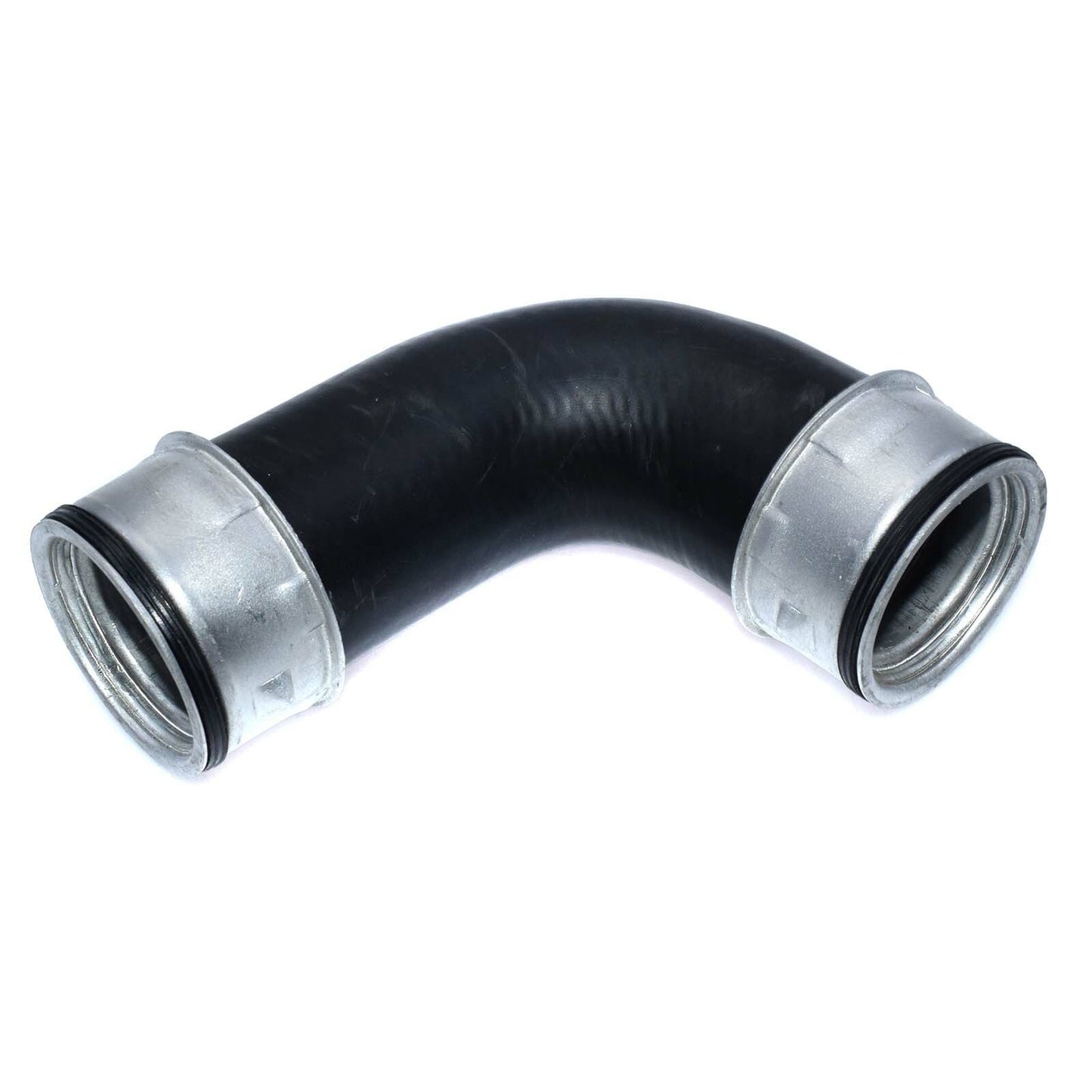 Turbocharger intake hose for Audi A3 seats, for Skoda Octavia, for Volkswagen for Passat 1T0145790B