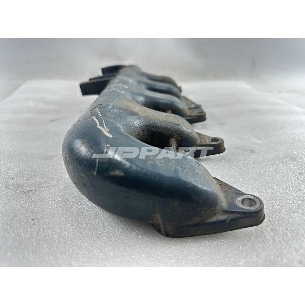 F2803 intake manifold is suitable for engine parts.
