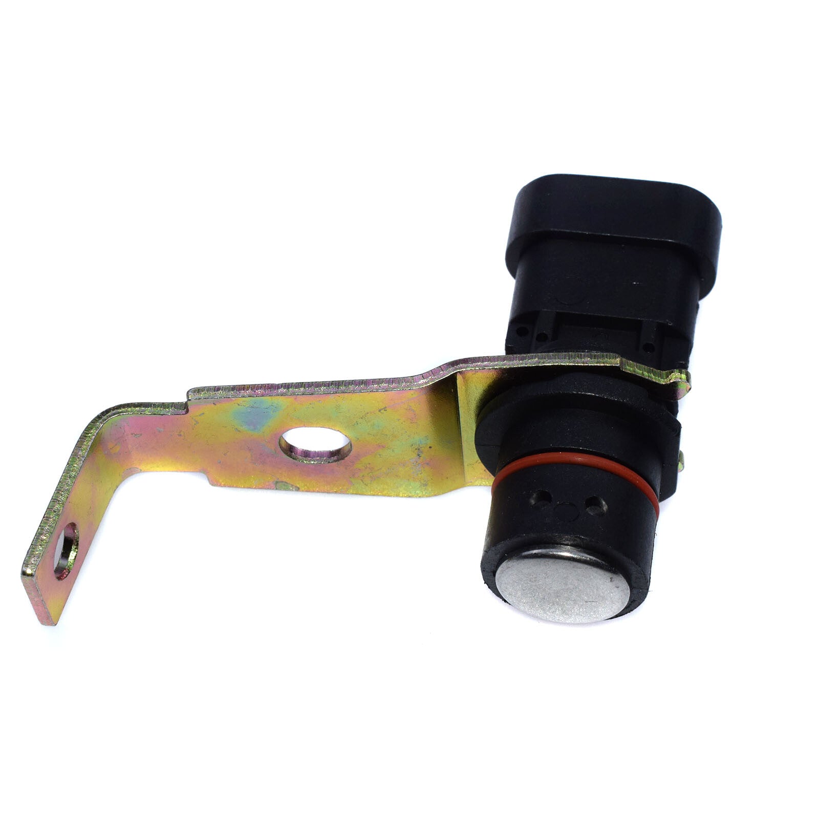 Crankshaft Crankshaft Position Sensor for 95-07 for GMC 57L OE 10456542- v