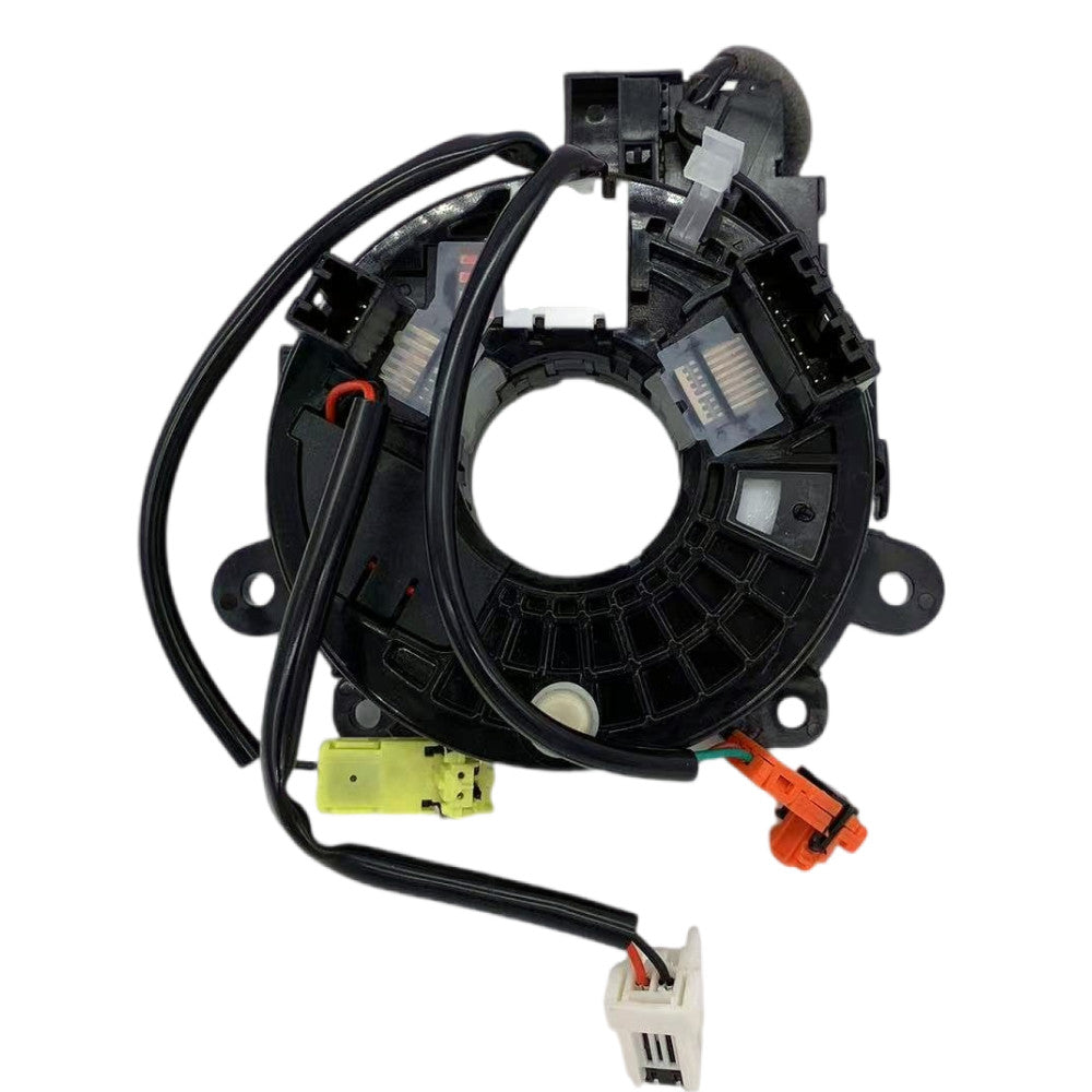 All-new Superquality Clock Spring for 2009-2014 for Nissan Maxima (with heating function)