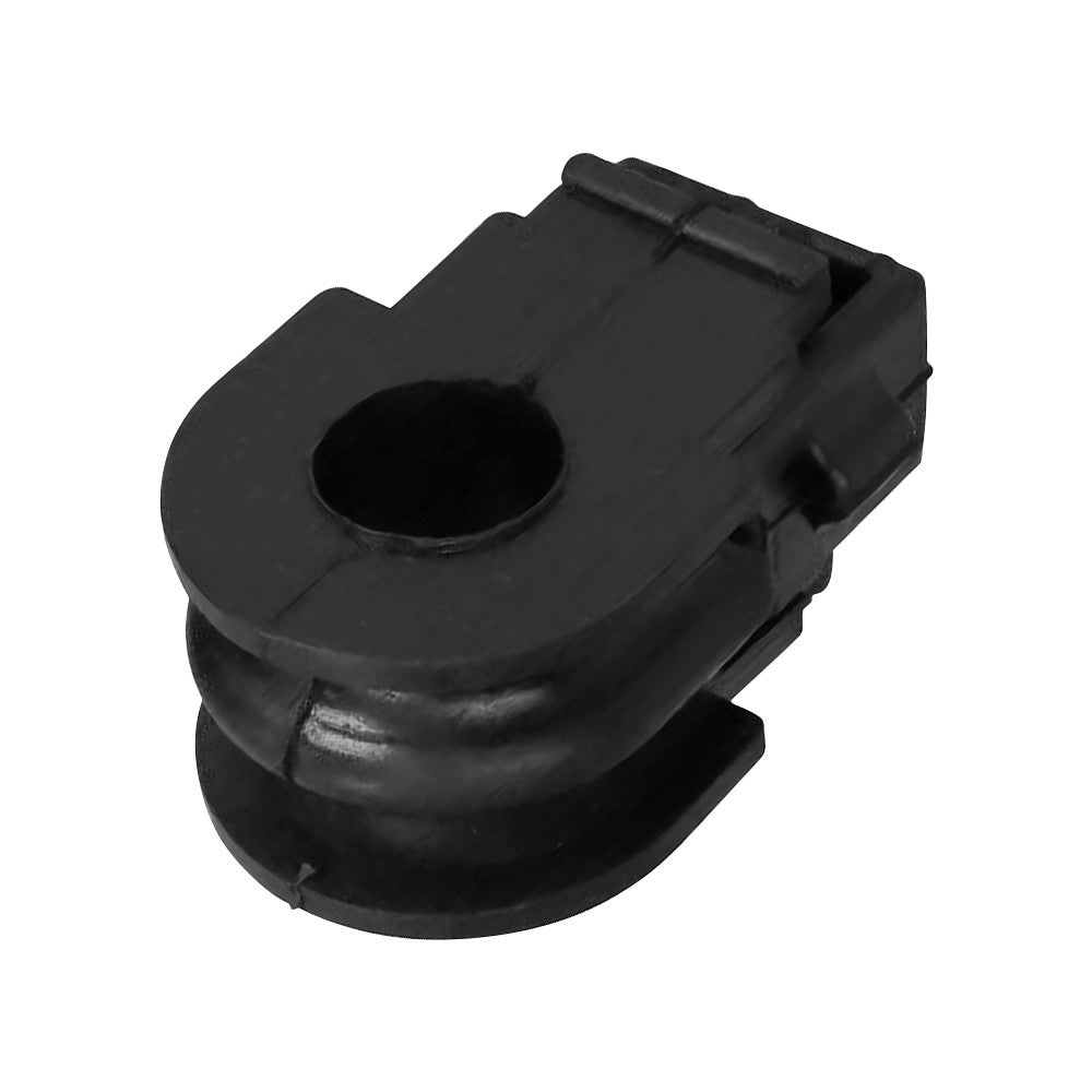 Fits For Qashqai for X-Trail 2007-2013 Front Stabilizer Bar Bushing 54613-JG02A Q
