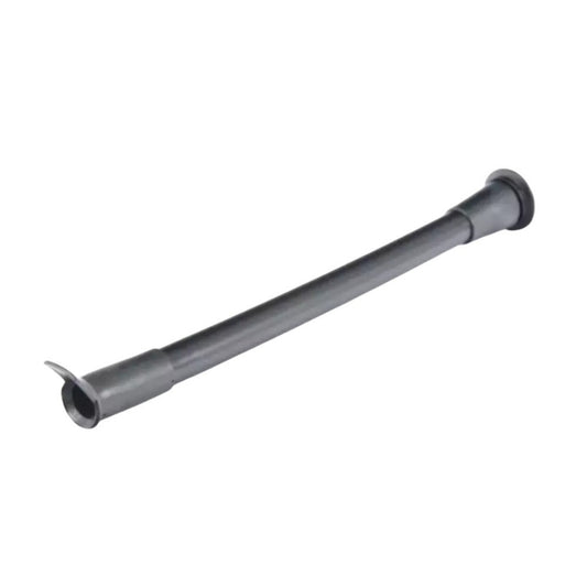 Rear Sunroof Drain Hose for BMW X3 2011-17 Q