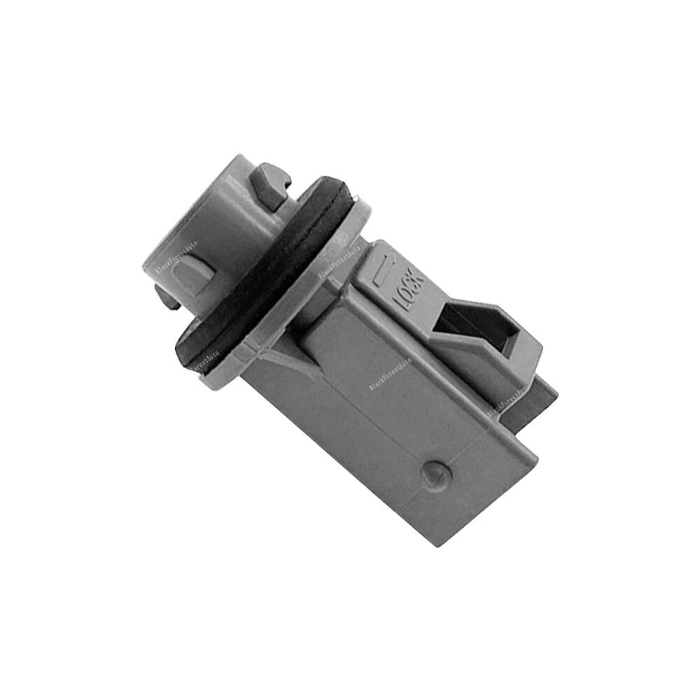 Side Marker Lamp Sockets 34304-SH3-A01 Fits for Honda Integra 2015 - 2019