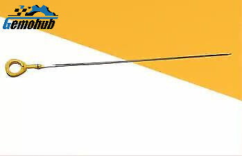 Engine Oil Level Dipstick For 2009-13 for Toyota Highlander 2.7 Oil Level Gauge Tool
