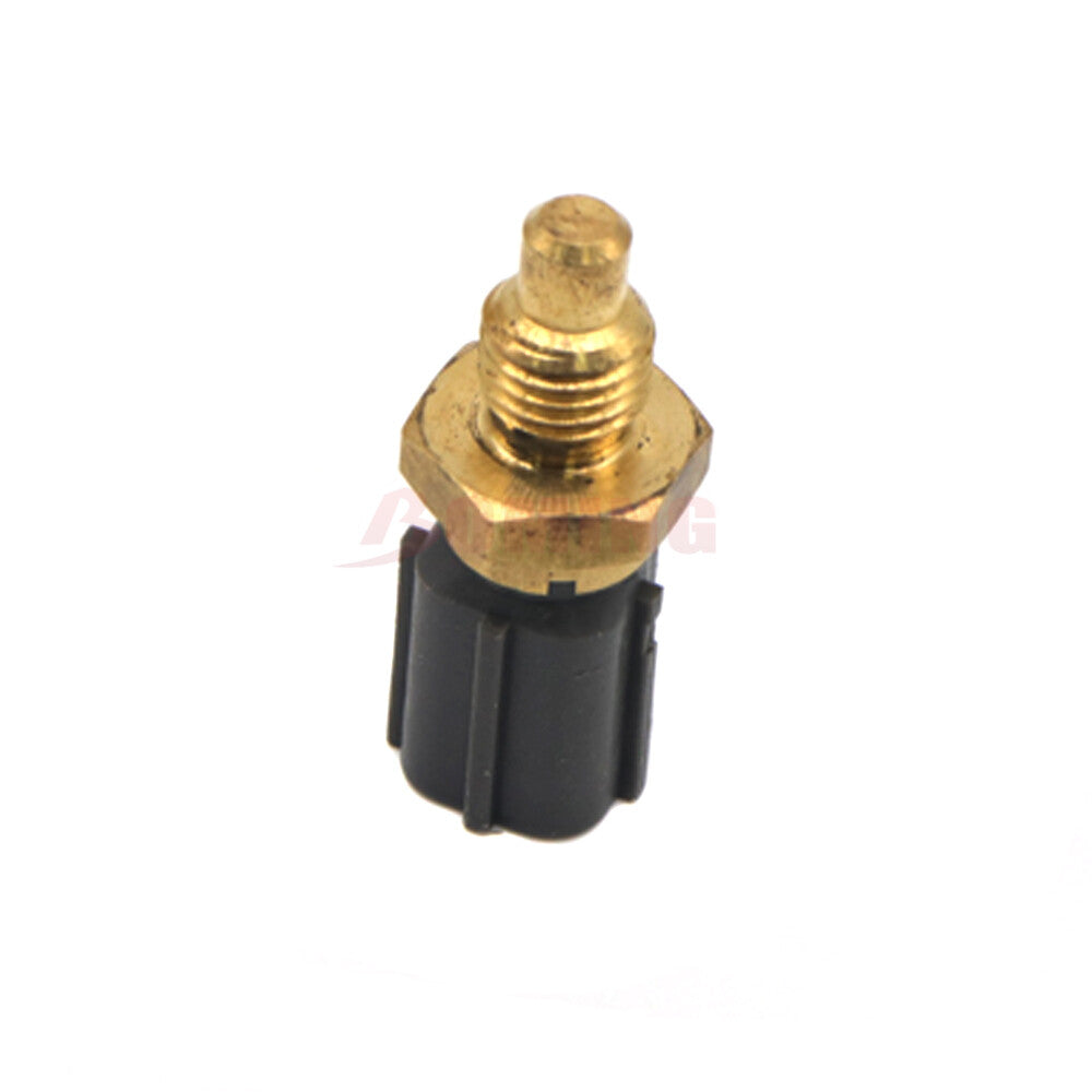 179730-0020 for Mazda for Suzuki Vitara 2.0 V4/HP2/HP3 Temperature Sensor Q