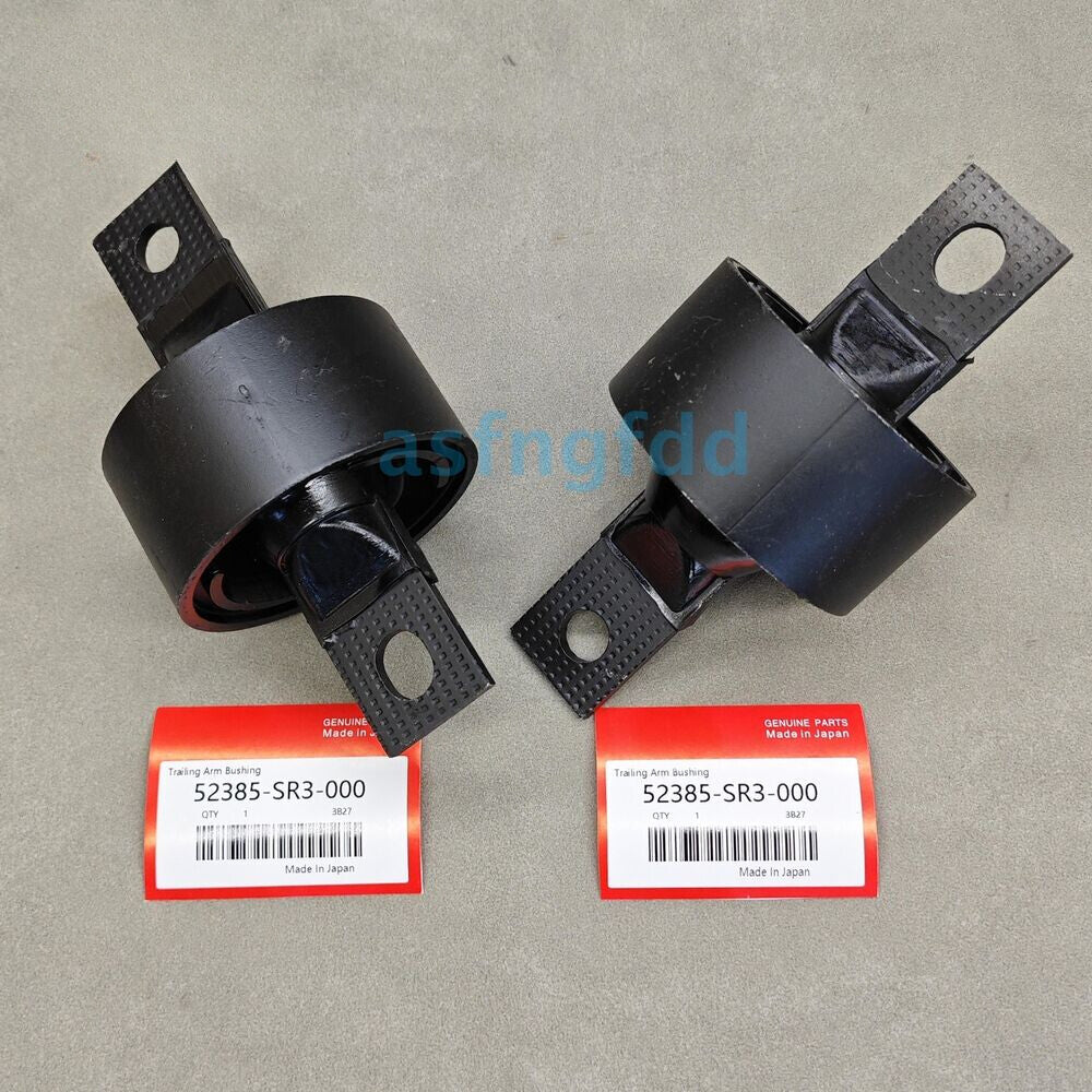 New tailgate latch for 2013-2017 Hyundai Elantra GT 81230-A5000 G