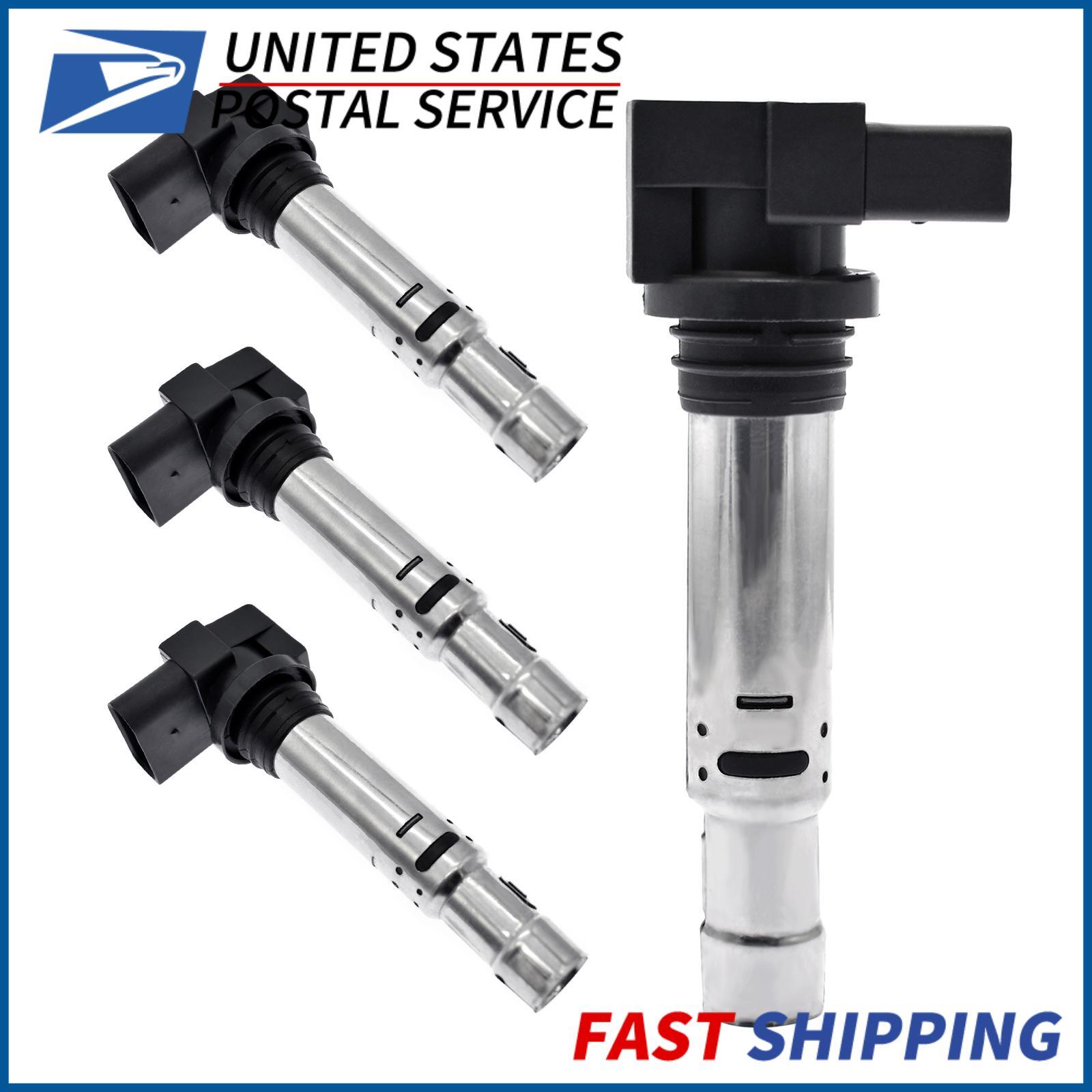 7/8'Brake Master Cylinder Pump Lever for HONDA CRF 450X 450RX 450R 230F 150F 5918 A