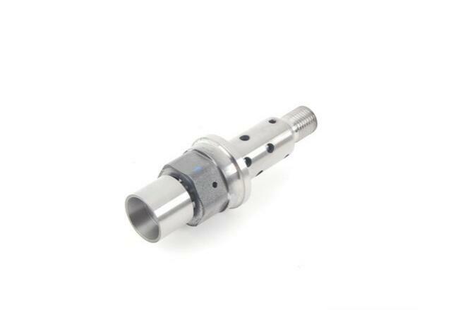 Engine Camshaft Bolt for Mercedes W203 C230 Kompressor 2003-2005 2710500171 v