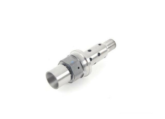 Engine Camshaft Bolt for Mercedes W203 C230 Kompressor 2003-2005 2710500171 v
