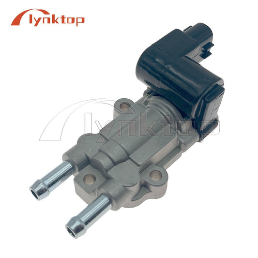 Equipment Manufacturer ( ) Engine Master Rebuild Kit STD Mast 23 mm for Tiguan, A4, A5, Q5 2.0TSI H