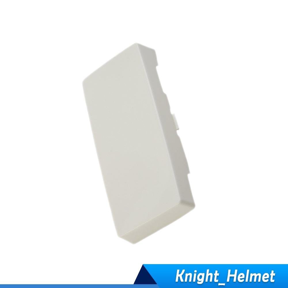 Overhead Interior Dome Courtesy Light Lens Cover C3 For 1974-82 for Corvette 336201 Q