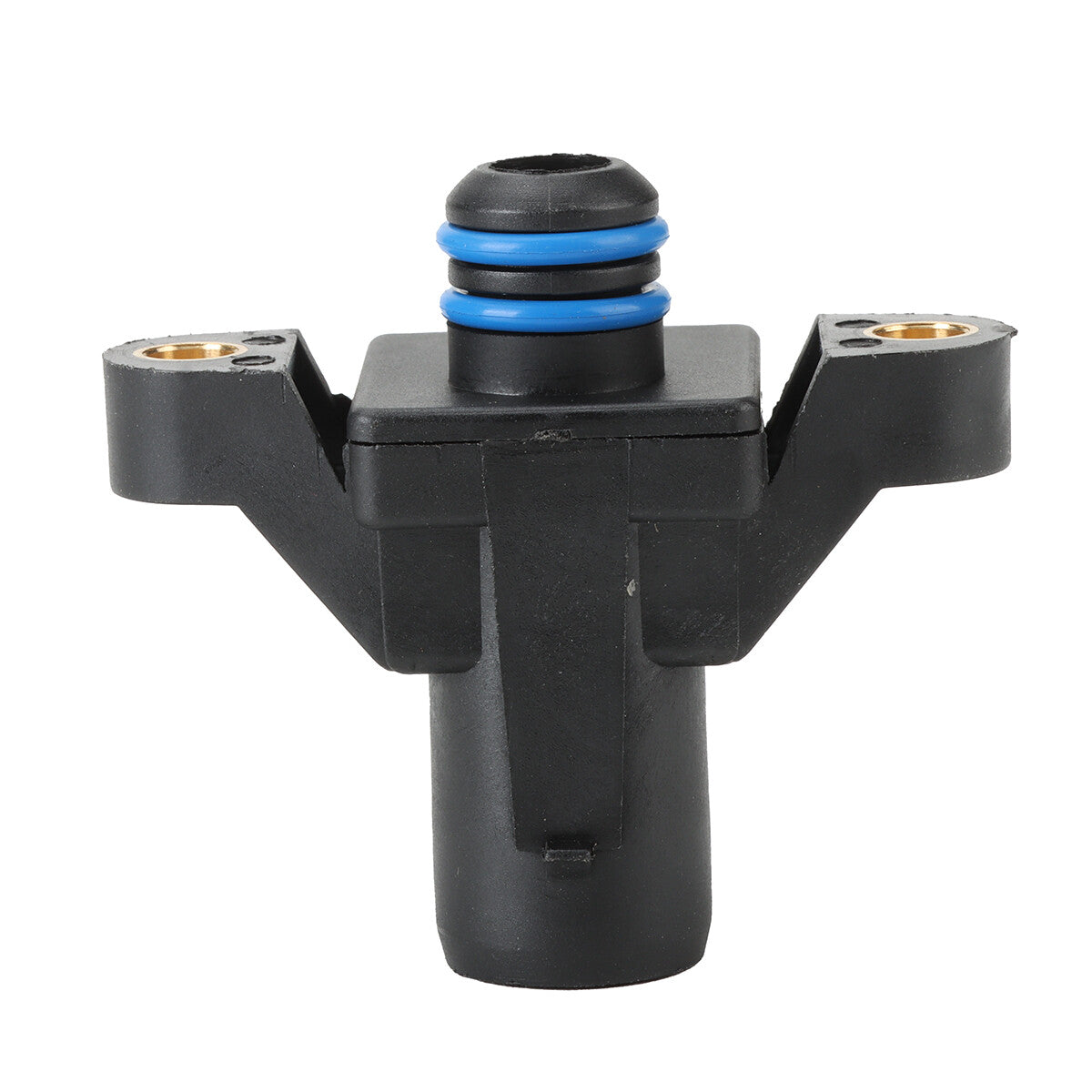 1 x 4671276 new Black Manifold Barometer Sensor for Chrysler Sebring 1995 - 2000 - n