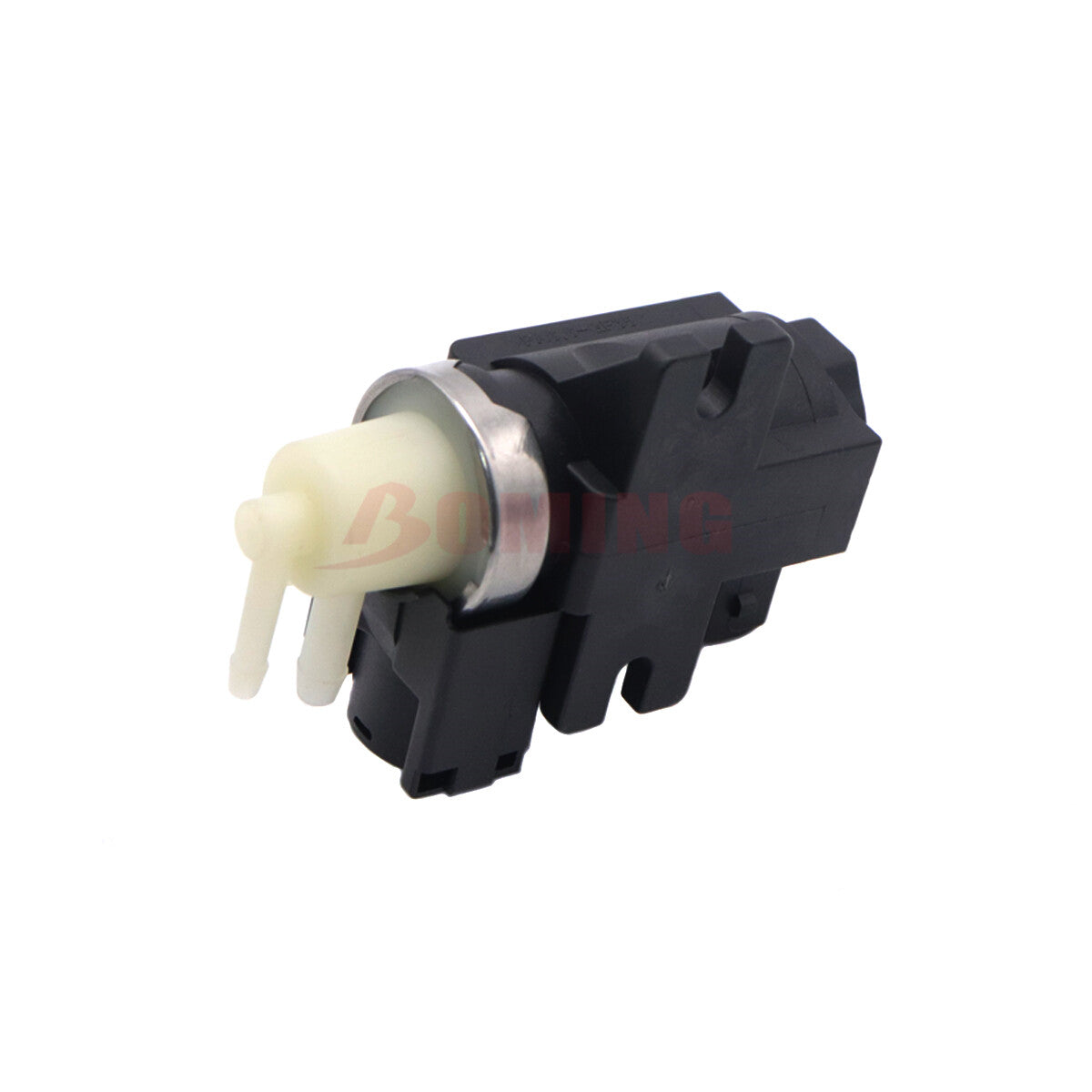 new pressure solenoid valve 6655403197, suitable for Volvo S60, S80, V60, V70, XC60, XC70. (06-18)