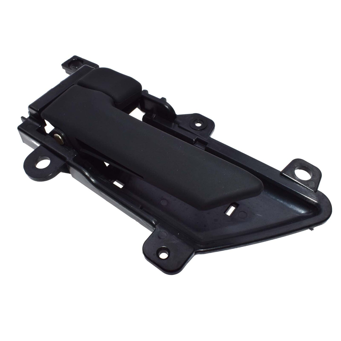 Front Left Side Interior Door Handle 82610-3J000WS For 2007-12 for Hyundai Veracruz
