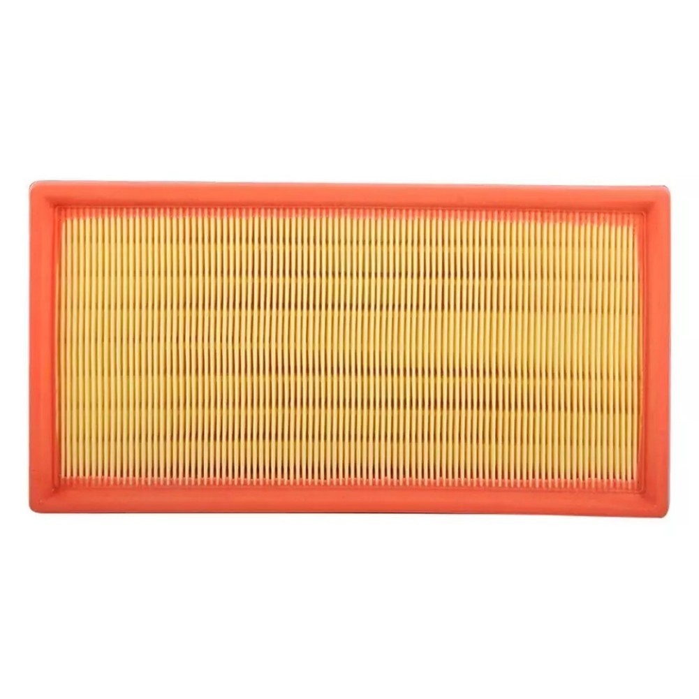Engine Air Filter for BMW X5 3.0L 01-06 750iL 5.4L 95-01