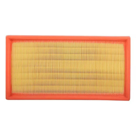 Engine Air Filter for BMW X5 3.0L 01-06 750iL 5.4L 95-01
