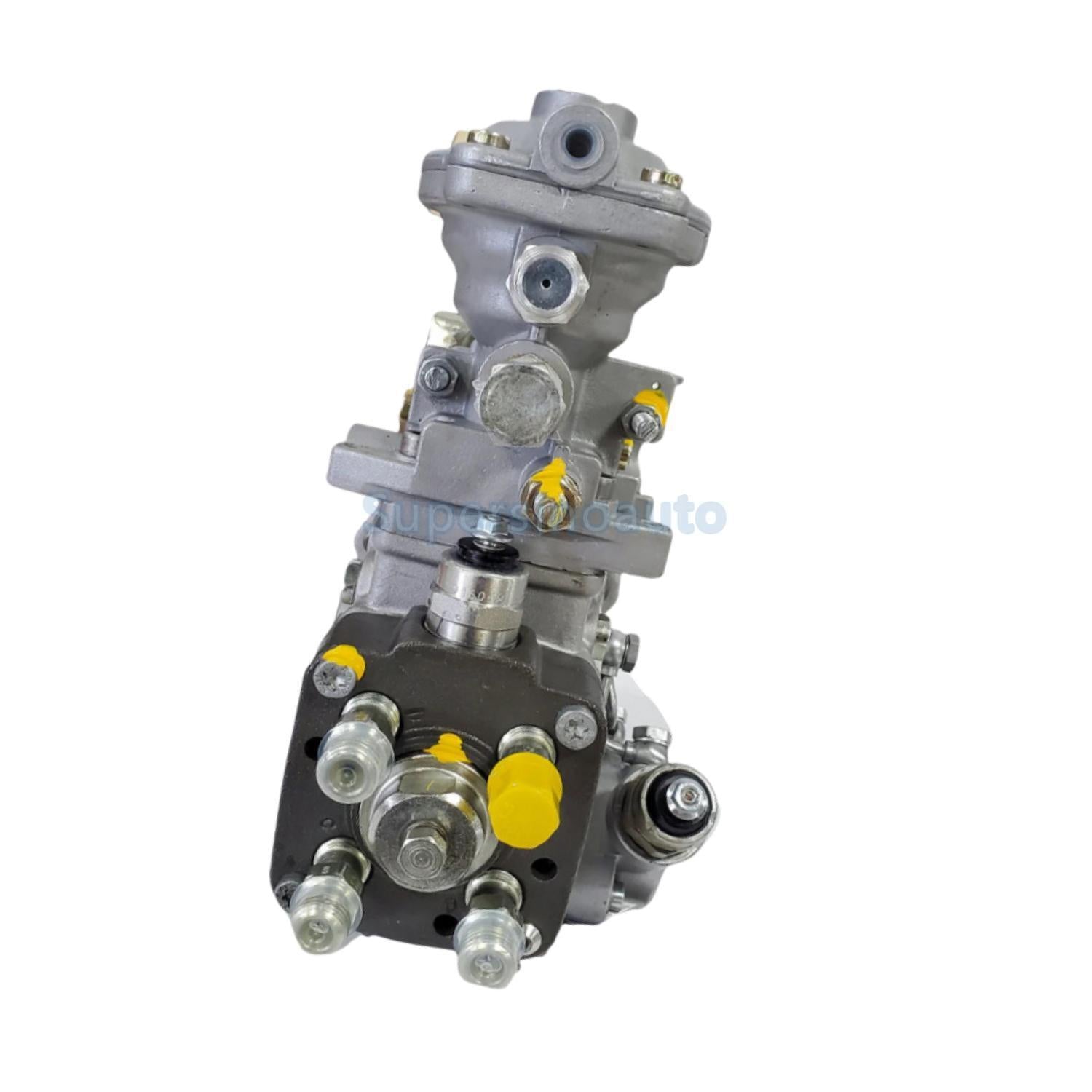 3916972RX 3916972 0460426167 Fuel Pump fits for 6BT Diesel Engine