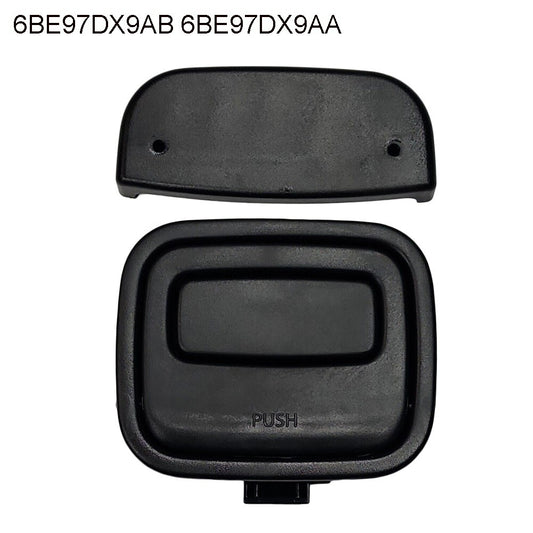 for DODGE For DURANGO For GRADN For CHEROKEE CARGO Latch Release-Handle