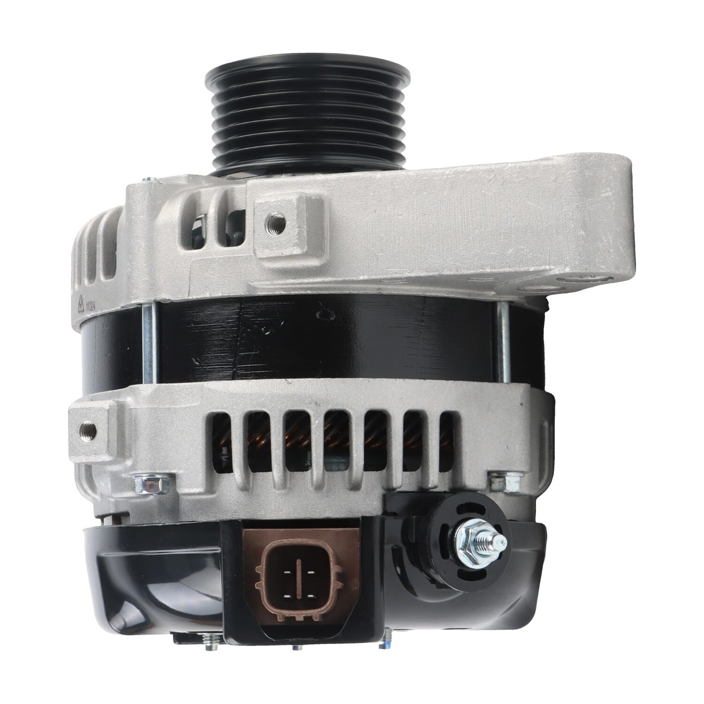 11324 Alternator For 2005-2014 for Toyota Tacoma Base X-Runner 4.0L V6 1042104870