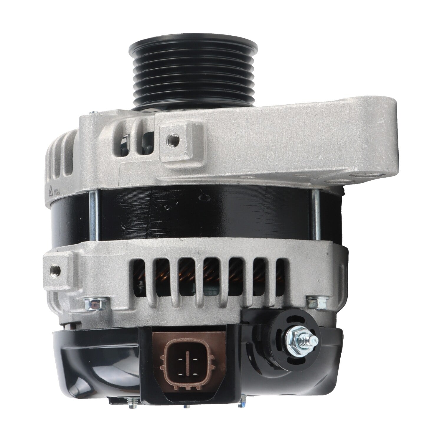 11324 Alternator For 2005-2014 for Toyota Tacoma Base X-Runner 4.0L V6 1042104870