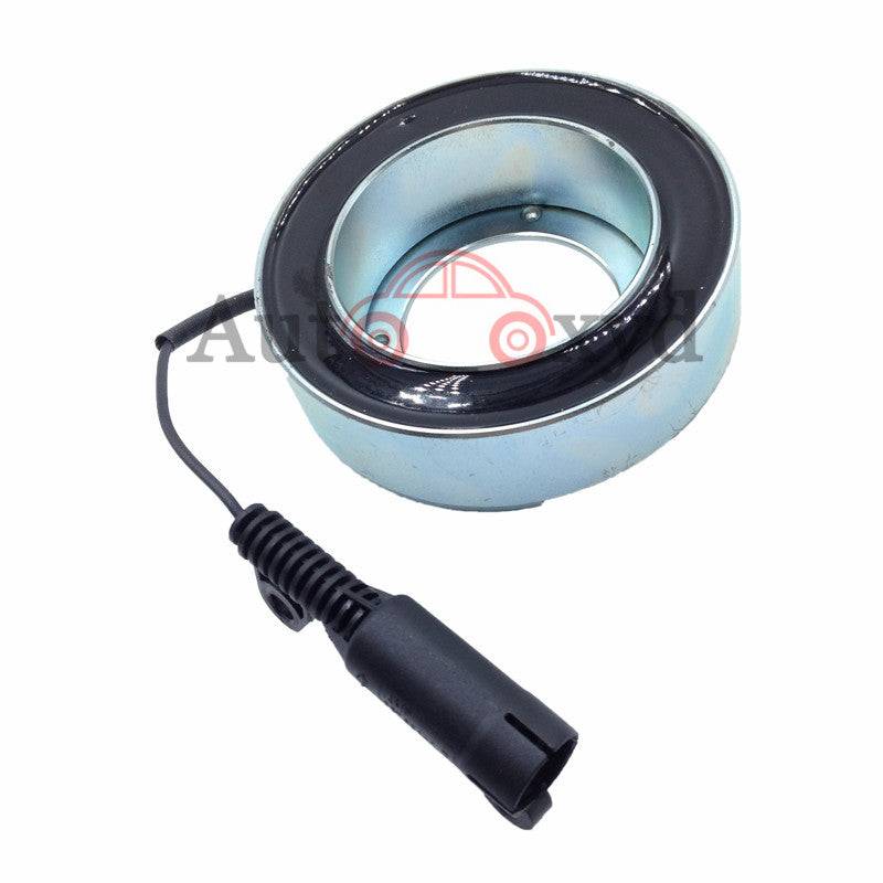 1139014 A/C Compressor Clutch Electromagnetic Coil for BMW for Mini Cooper 02-08 Q