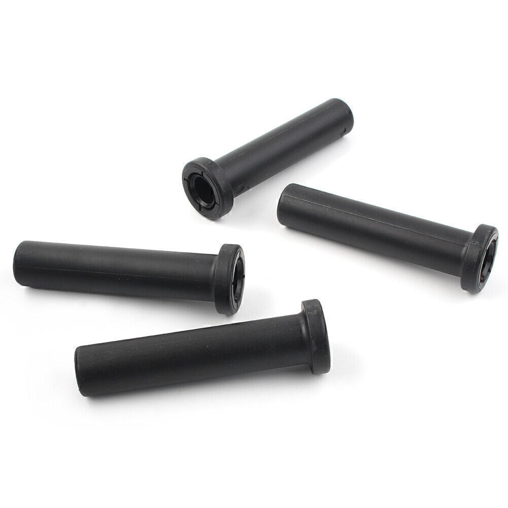 For 1993-2018 for Polaris Ace RZR Scrambler Sportsman Front / Rear A-Arm Bushing Kit