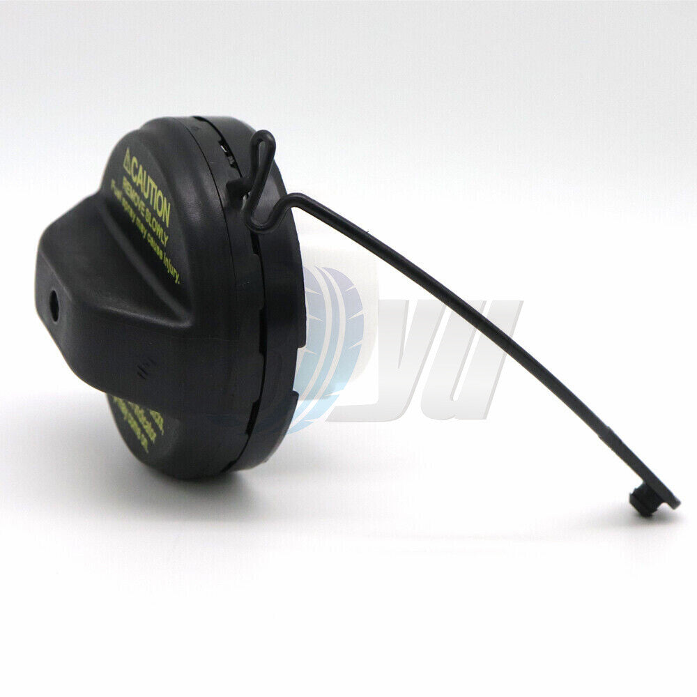 FUEL TANK GAS CAP 77300-47010 Fits for LEXUS RX330 GX470 ES330 ES300 for Toyota