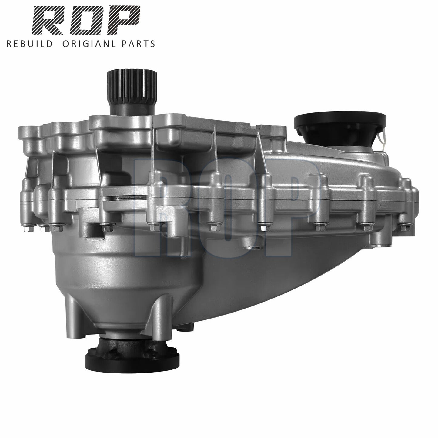 for Jeep Grand Cherokee for Dodge Durango 3.6L 5.7L Single Speed Transfer Case Assys