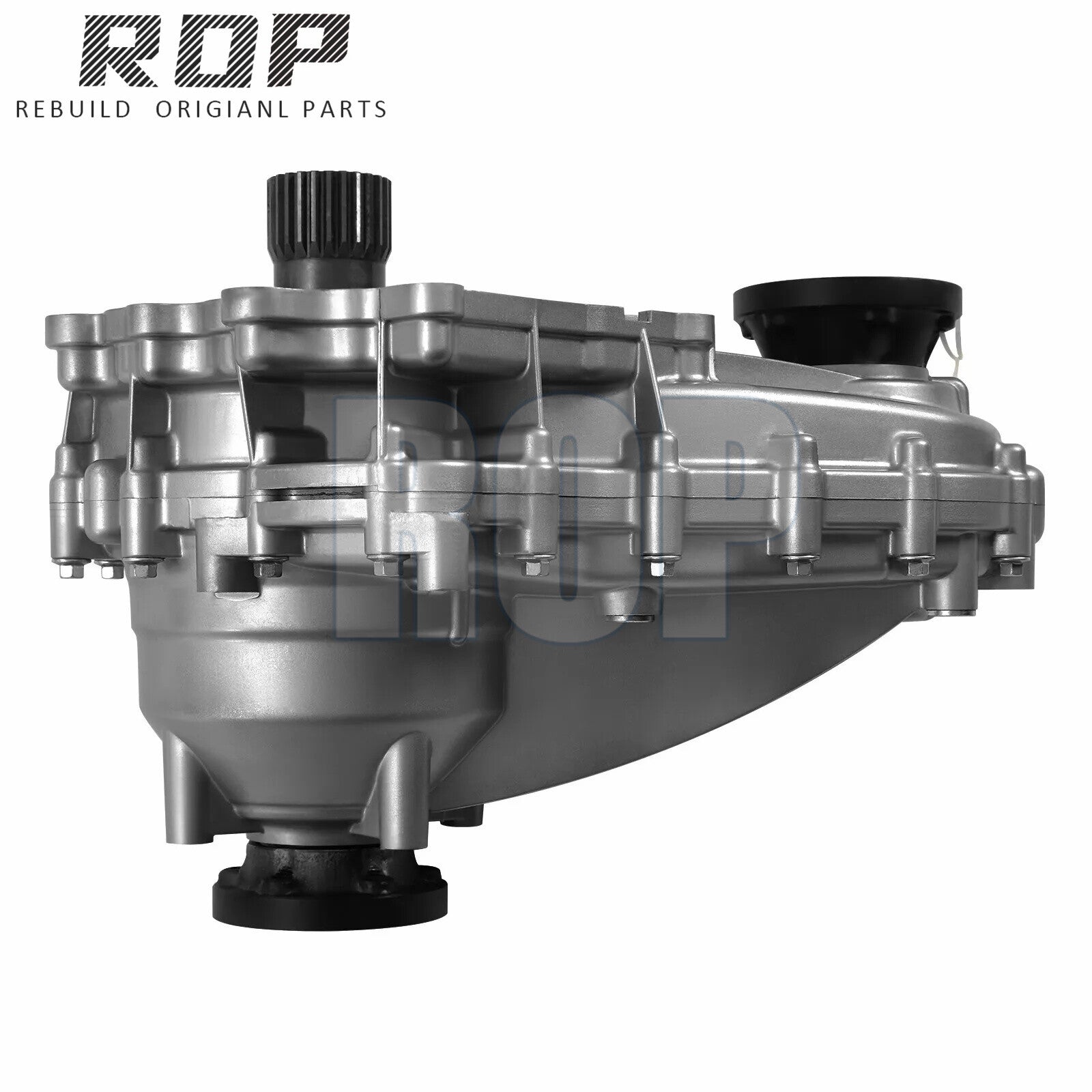 for Jeep Grand Cherokee for Dodge Durango 3.6L 5.7L Single Speed Transfer Case Assys