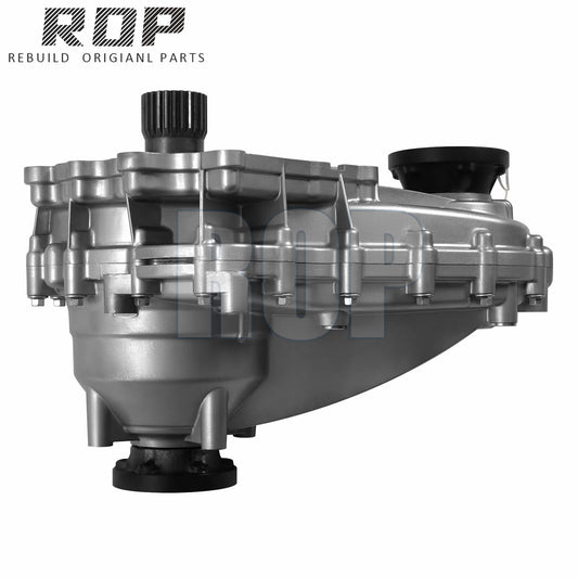 for Jeep Grand Cherokee for Dodge Durango 3.6L 5.7L Single Speed Transfer Case Assys