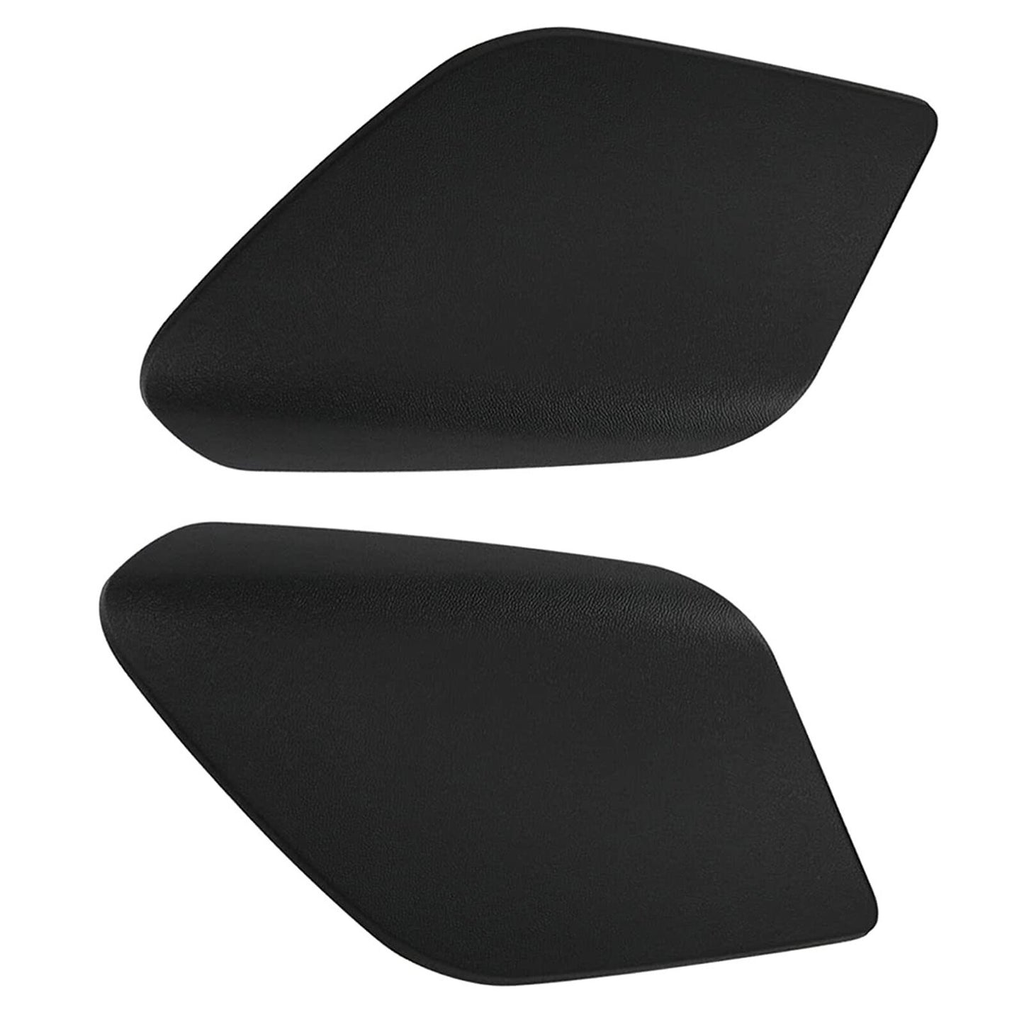 Rear Third Brake Light Decorative Cover for 2018-2020 Transit (JD-) n