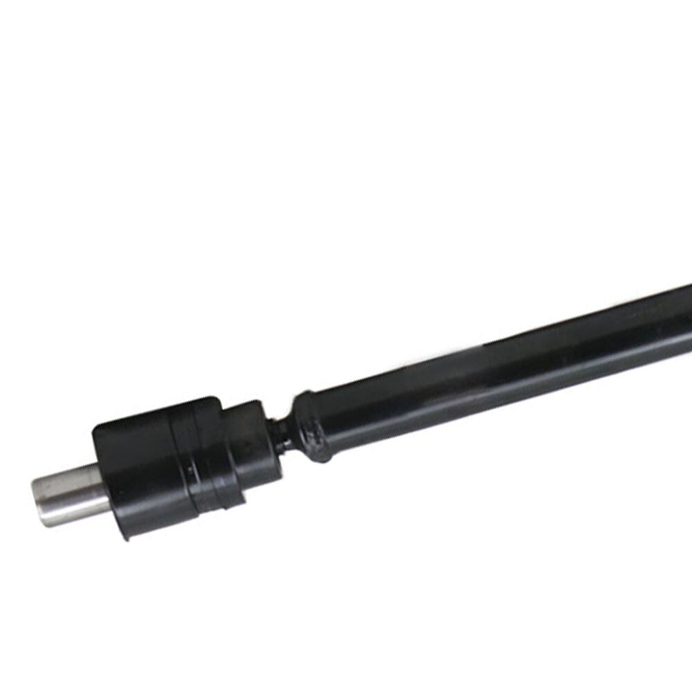 One front drive shaft suitable for Mitsubishi Pajero V73 2000 - 2005 2006 2007 MR580390